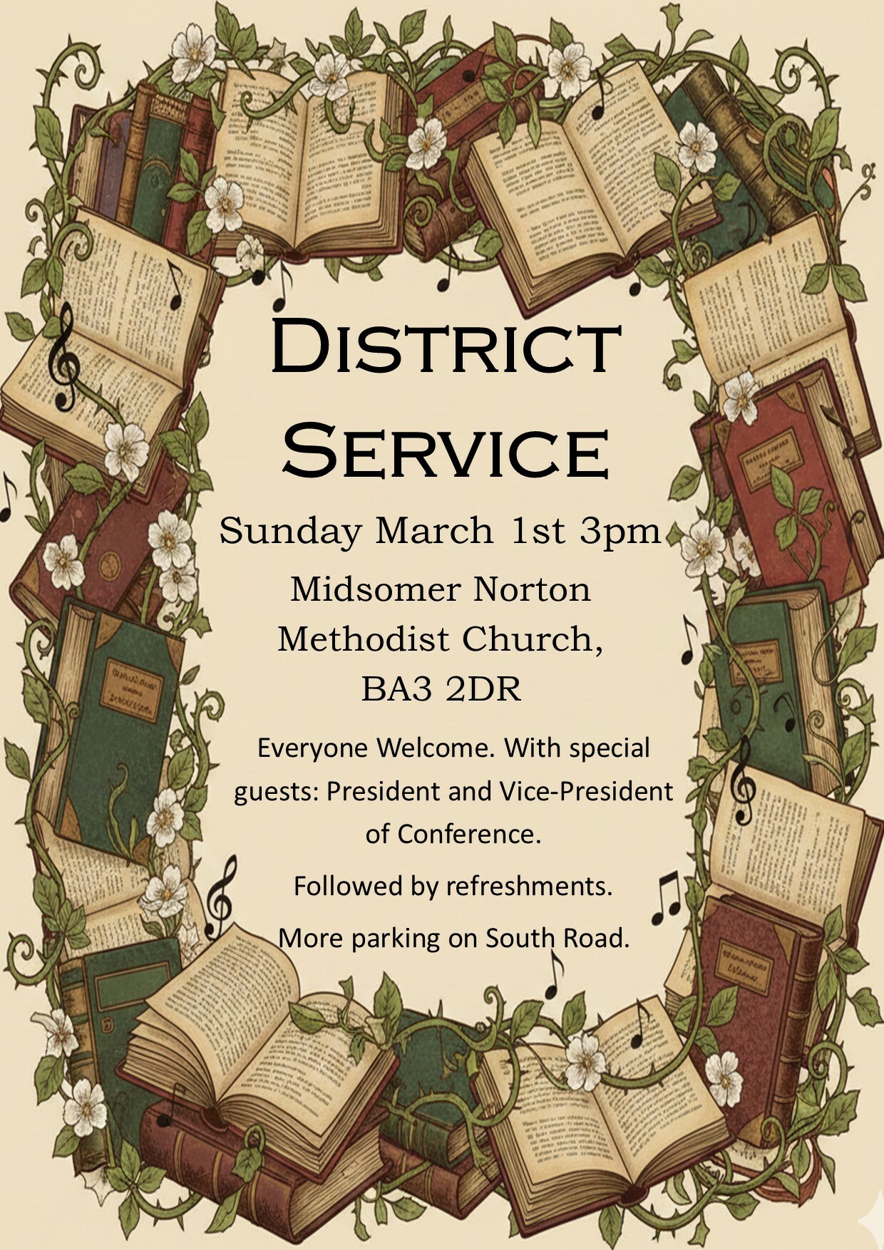 d8ee59e8-e3e5-dbb4-e328-e1b0681d99dc