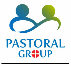 Pastoral Care 