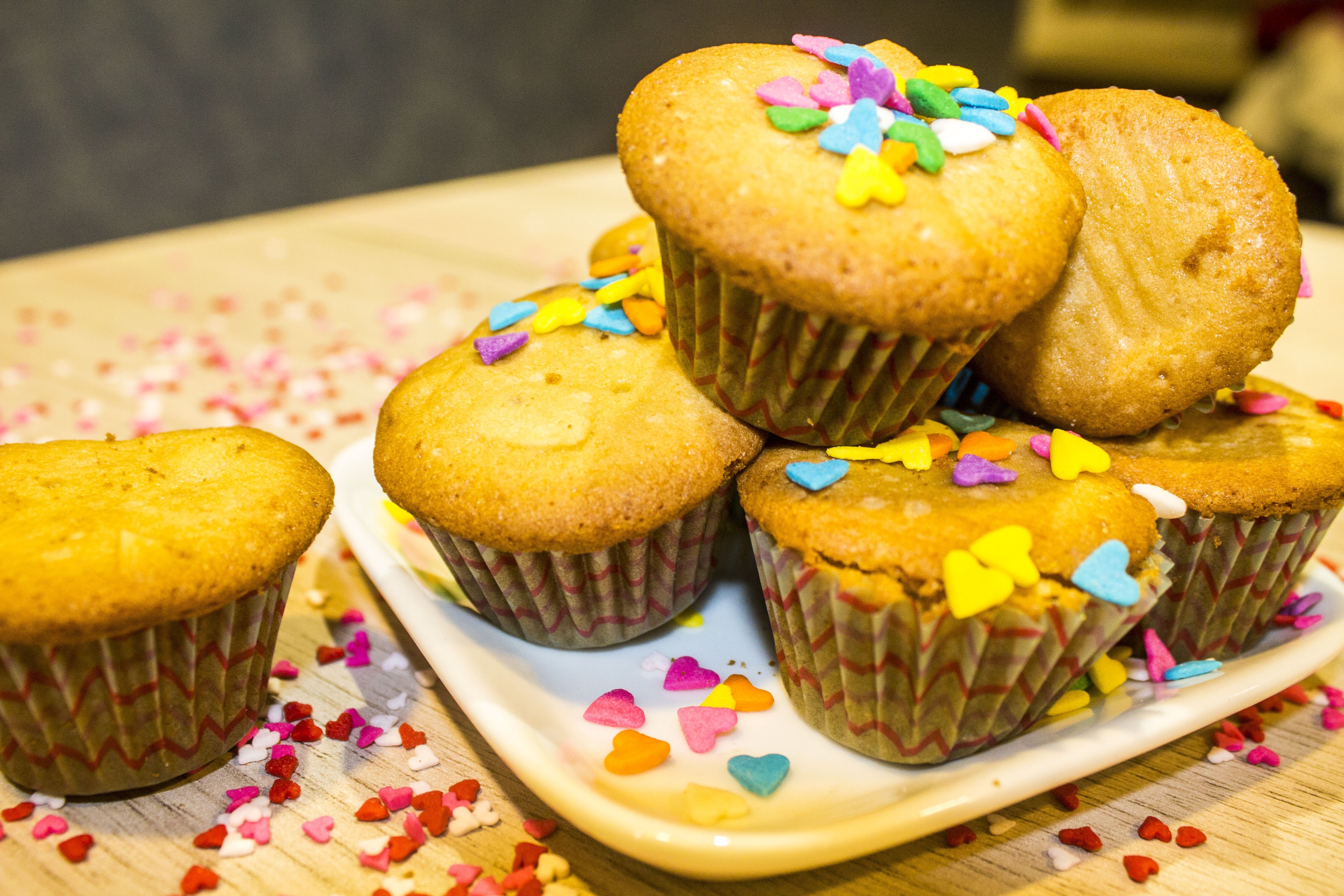 cinthyagarciaso-cup-cakes-5130050