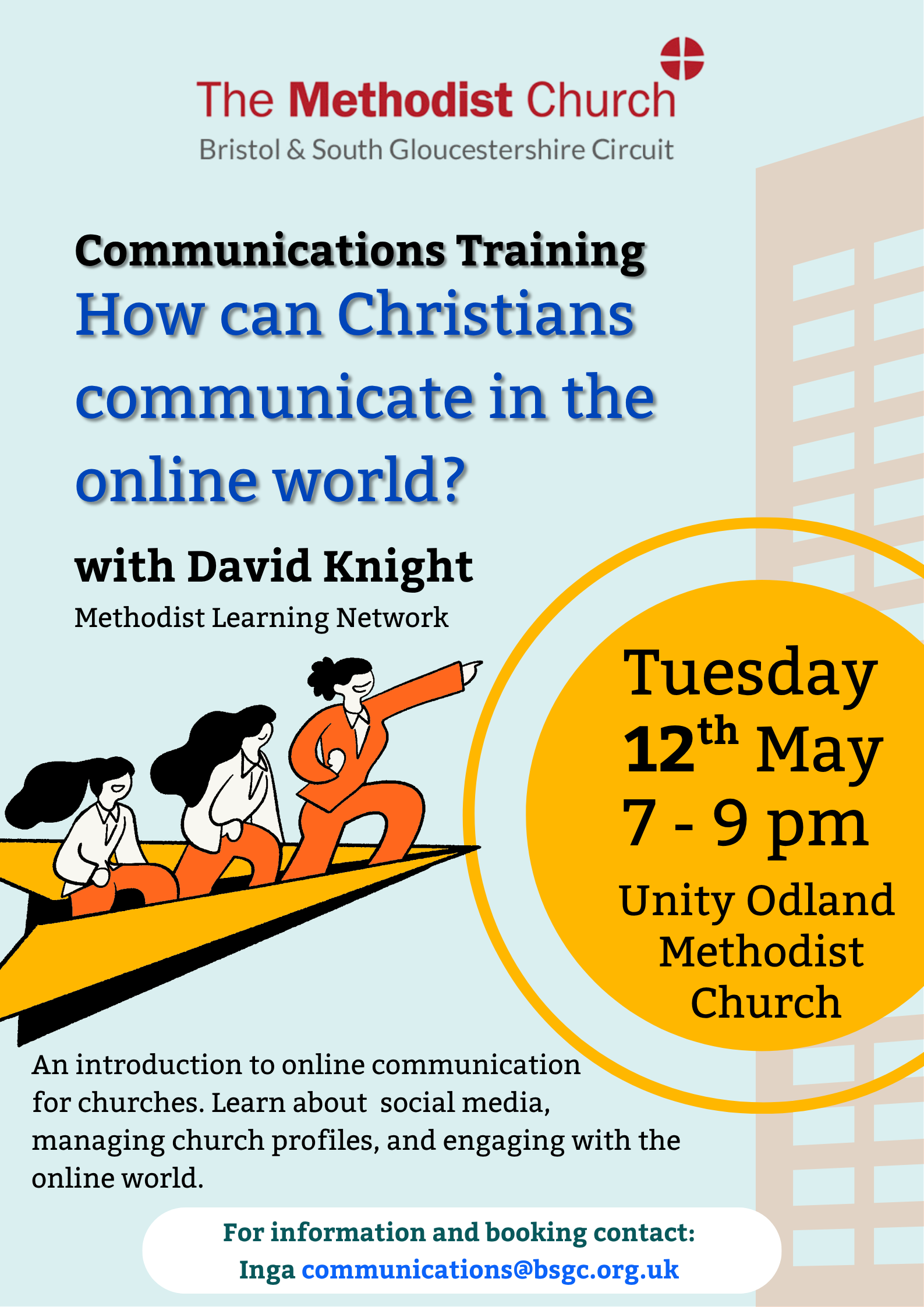 Comms_training_12_May