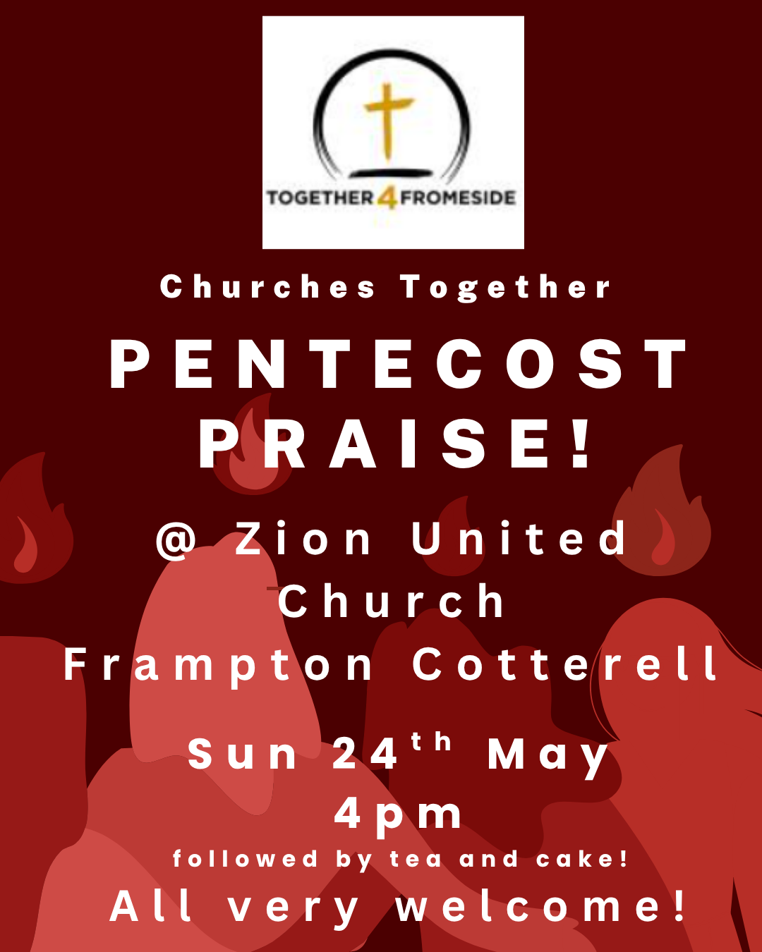 Pentecost_26_flier_