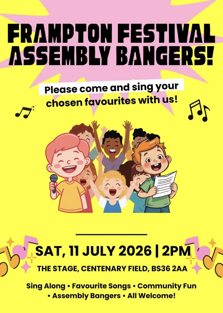 Assembly_Bangers