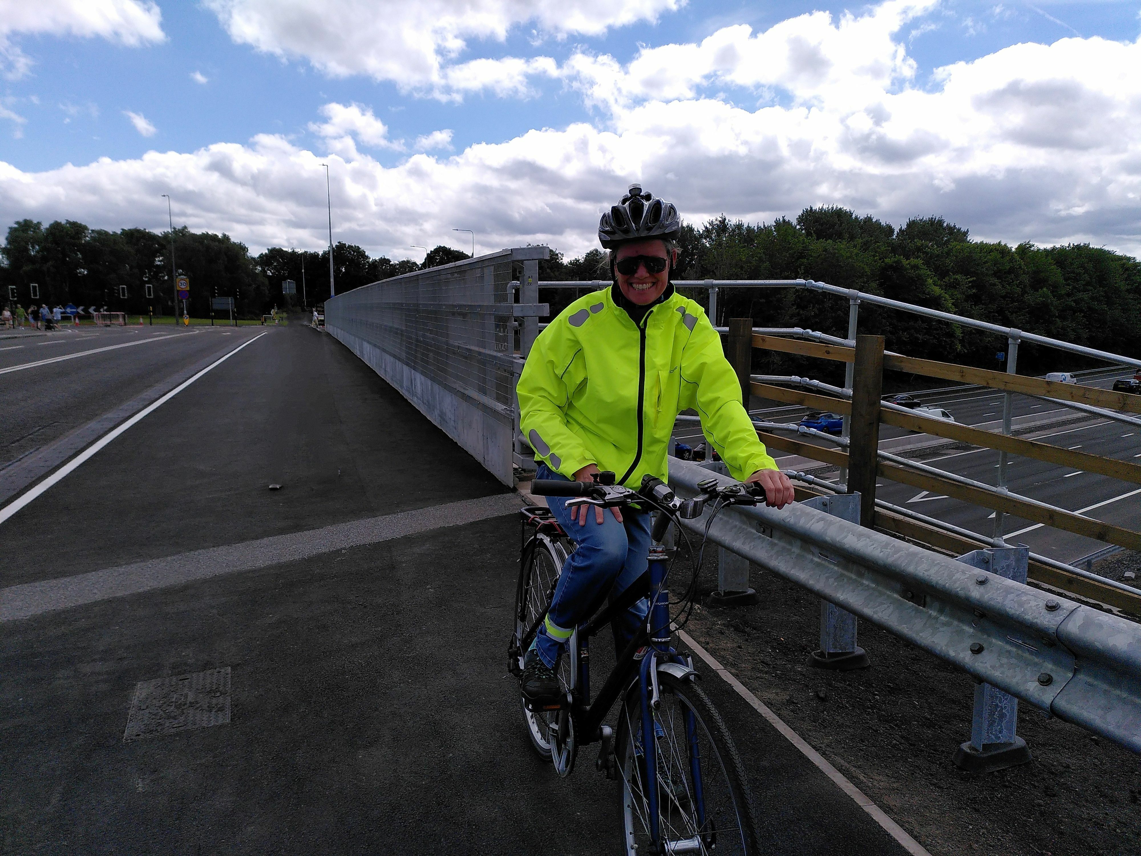 Bridge_19_June